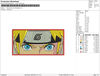 Naruto blue eye Rectangle 5_8.jpg