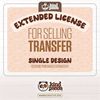 MR-257202315298-extended-use-license-for-selling-printed-transfers-single-image-1.jpg