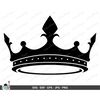 MR-2572023153217-princess-queen-or-king-crown-svg-clip-art-cut-file-image-1.jpg