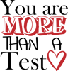 You are More Than A Test.png