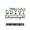 MR-257202316275-intoxicologist-bartender-bar-sign-party-diy-tshirt-design-image-1.jpg