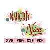 MR-2572023163226-naughty-nice-retro-christmas-designs-2-design-bundle-image-1.jpg