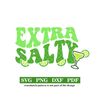 MR-2572023164331-extra-salty-svg-png-pdf-dxf-image-1.jpg