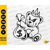 MR-2572023174144-teddy-bear-king-money-bag-svg-scar-face-bandage-rich-savage-image-1.jpg