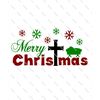 MR-2572023175516-merry-christmas-nativity-jesus-cross-religious-christ-image-1.jpg