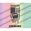 MR-25720231842-warriors-football-us-flag-svg-dxf-png-eps-cricut-cutfile-image-1.jpg