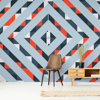 geometric-lines-wall-mural.jpg