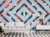 accent-wall-murals.jpg