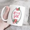 MR-2572023184712-its-a-girl-gift-baby-shower-mug-gender-reveal-gift-baby-image-1.jpg