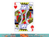 King Of Hearts Royal Flush Costume Halloween Playing Cards png, sublimation copy.jpg