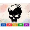 MR-257202319147-skull-svg-high-quality-vector-cut-file-for-cricut-svg-image-1.jpg