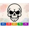 MR-257202319216-skull-svg-black-and-white-vector-cut-file-for-cricut-svg-image-1.jpg