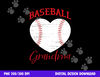 Baseball Grandma Matching Baseball family tee png, sublimation copy.jpg