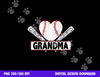 Baseball Grandma Matching Family Softball Baseball Lover png, sublimation copy.jpg