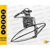 MR-2572023192911-skeleton-with-surfboard-svg-tropical-t-shirt-decal-sticker-image-1.jpg