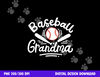 Baseball Grandma png, sublimation copy.jpg