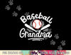 Baseball Grandma png, sublimation copy.jpg