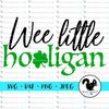 MR-25720232019-wee-little-hooligan-clover-happy-st-paddys-st-patricks-image-1.jpg