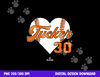 Baseball Heart Kyle Tucker Houston MLBPA png, sublimation copy.jpg