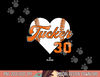 Baseball Heart Kyle Tucker Houston MLBPA png, sublimation copy.jpg