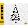 MR-2572023201533-weed-leaf-christmas-tree-svg-stoner-holiday-cannabis-image-1.jpg