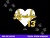 Baseball Heart Manny Machado San Diego MLBPA png, sublimation copy.jpg