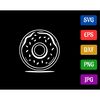 MR-2572023202136-donut-svg-eps-dxf-png-jpg-high-quality-vector-image-1.jpg