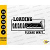 MR-2572023202448-loading-please-wait-svg-bullets-svg-gun-magazine-svg-image-1.jpg