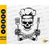 MR-2572023203933-grill-crossbones-svg-grilling-svg-griller-dad-shirt-apron-image-1.jpg