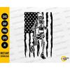 MR-2572023204951-us-marathon-skeleton-svg-usa-flag-triathlon-svg-sports-image-1.jpg