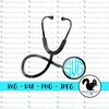 MR-2572023212912-stethoscope-monogram-frame-doctor-nurse-rn-vet-medic-image-1.jpg