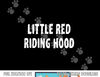 Little Red Riding Hood Matching Couples Costume Halloween png, sublimation copy.jpg
