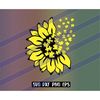 MR-26720230327-autism-svg-dxf-png-eps-download-vector-cricut-sunflower-image-1.jpg