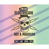 MR-267202301257-electrician-not-magician-skull-svg-dxf-png-eps-instant-image-1.jpg