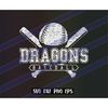 MR-267202302823-dragons-baseball-cutfile-svg-dxf-png-eps-instant-download-image-1.jpg