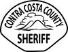 Contra Costa County Sheriff Badge vector file.jpg