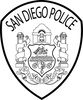 San Diego Police Patch vector file.jpg