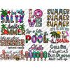 MR-267202371950-summer-bundle-png-summer-png-hello-summer-png-cowhide-image-1.jpg