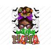 MR-26720238329-witchy-mama-png-halloween-halloween-sublimation-sublimation-image-1.jpg