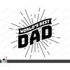 MR-267202381947-worlds-best-dad-svg-fathers-day-clip-art-cut-file-image-1.jpg