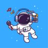 MR-267202382820-hand-drawn-astronaut-listening-music-with-boombox-svg-image-1.jpg