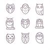 MR-267202383718-hand-drawn-owl-illustration-svg-bundle-owl-minimalist-logo-set-image-1.jpg