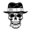 MR-267202385010-hand-drawn-gangster-skull-with-cigar-and-hat-svg-head-of-mafia-image-1.jpg