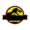 Jurassic Park Alphabet 08 Logo 14-01.png