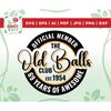 MR-267202391955-69th-birthday-svg-official-member-the-old-balls-club-est-1954-image-1.jpg