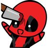 Deadpool-20.jpg