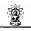 MR-267202392151-buddha-lotus-meditation-svg-clip-art-cut-file-silhouette-dxf-image-1.jpg