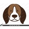 MR-267202392826-beagle-dog-face-svg-clip-art-cut-file-silhouette-dxf-eps-png-image-1.jpg