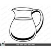 MR-267202394333-water-pitcher-svg-lemonade-clip-art-cut-file-silhouette-dxf-image-1.jpg