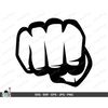 MR-2672023103123-fist-punch-svg-clip-art-cut-file-silhouette-dxf-eps-png-jpg-image-1.jpg